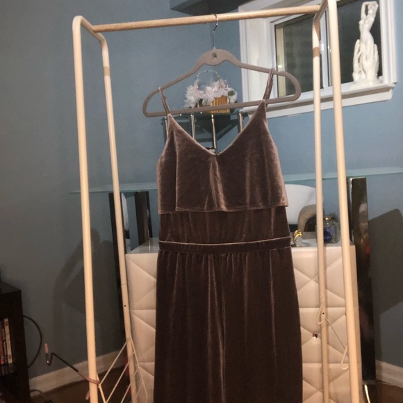 Jumpsuit - Picture 3 of 3